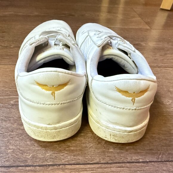 Icarus Ascent Gen 2 - M8.5/W10 - Picture 3 of 5